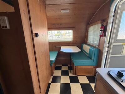 2017 Riverside RV White Water 177SE   - Photo 8 - Hemet, CA 92544