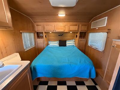 2017 Riverside RV White Water 177SE   - Photo 15 - Hemet, CA 92544