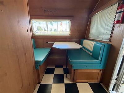2017 Riverside RV White Water 177SE   - Photo 9 - Hemet, CA 92544