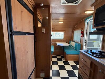 2017 Riverside RV White Water 177SE   - Photo 21 - Hemet, CA 92544