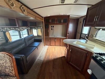 2016 Keystone Outback 312BH   - Photo 19 - Hemet, CA 92544