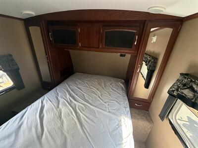 2016 Keystone Outback 312BH   - Photo 20 - Hemet, CA 92544