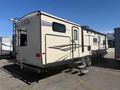2016 Keystone Outback 312BH   - Photo 4 - Hemet, CA 92544