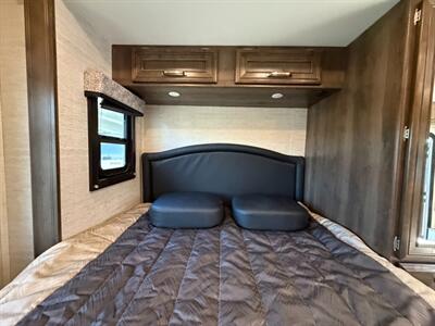 2021 Jayco Melbourne 24L   - Photo 13 - Hemet, CA 92544