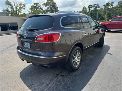 2015 Buick Enclave Leather - Photo 4 - Huffman, TX 77336