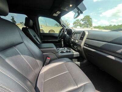 2019 Ford Expedition XLT   - Photo 27 - Huffman, TX 77336