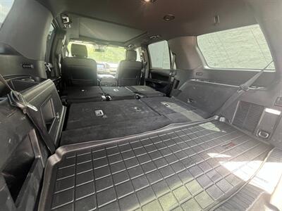 2019 Ford Expedition XLT   - Photo 10 - Huffman, TX 77336