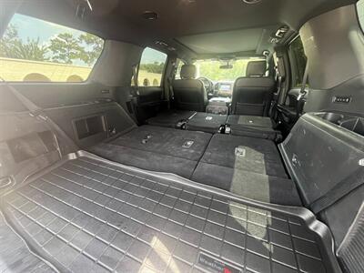 2019 Ford Expedition XLT   - Photo 9 - Huffman, TX 77336