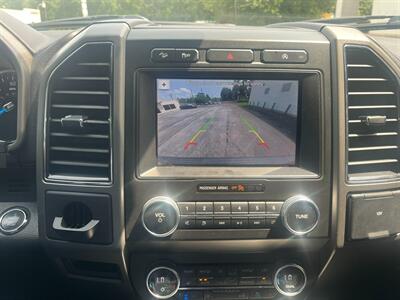 2019 Ford Expedition XLT   - Photo 3 - Huffman, TX 77336