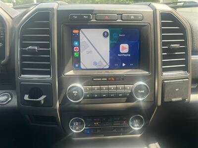 2019 Ford Expedition XLT   - Photo 2 - Huffman, TX 77336