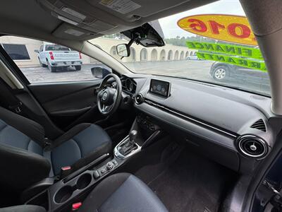 2016 Scion iA   - Photo 5 - Huffman, TX 77336