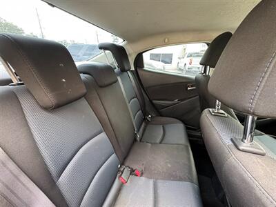 2016 Scion iA   - Photo 10 - Huffman, TX 77336