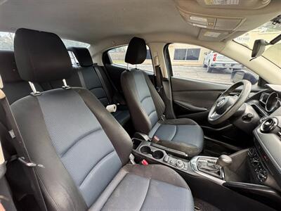 2016 Scion iA   - Photo 6 - Huffman, TX 77336