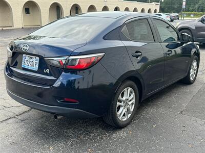 2016 Scion iA   - Photo 13 - Huffman, TX 77336
