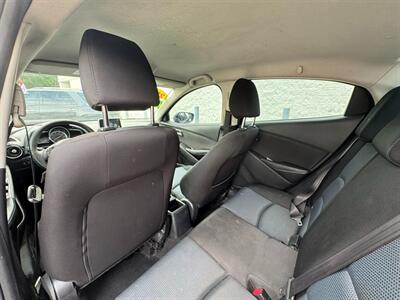 2016 Scion iA   - Photo 7 - Huffman, TX 77336