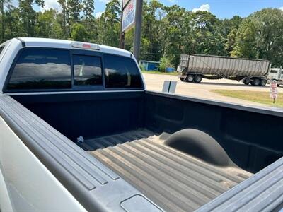 2014 Ford F-150 XLT   - Photo 15 - Huffman, TX 77336