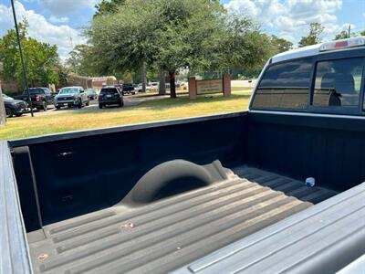2014 Ford F-150 XLT   - Photo 14 - Huffman, TX 77336
