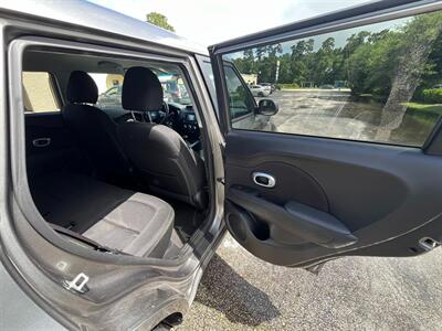 2016 Kia Soul +   - Photo 16 - Huffman, TX 77336