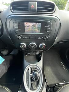 2016 Kia Soul +   - Photo 8 - Huffman, TX 77336