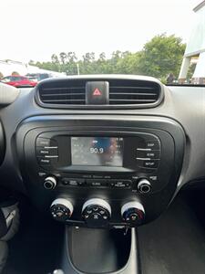 2016 Kia Soul +   - Photo 6 - Huffman, TX 77336