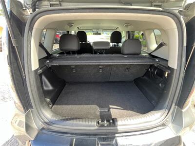 2016 Kia Soul +   - Photo 17 - Huffman, TX 77336
