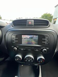 2016 Kia Soul +   - Photo 7 - Huffman, TX 77336