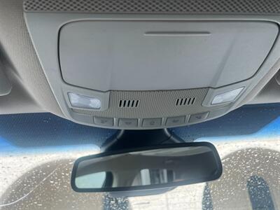 2020 Ford Edge Titanium   - Photo 29 - Huffman, TX 77336