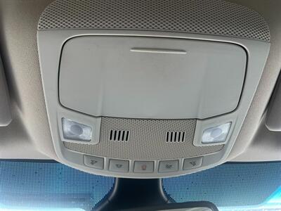 2020 Ford Edge Titanium   - Photo 30 - Huffman, TX 77336