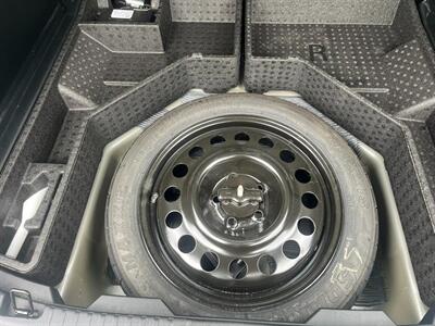 2020 Ford Edge Titanium   - Photo 21 - Huffman, TX 77336