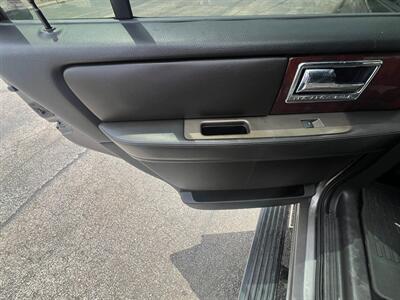 2011 Lincoln Navigator   - Photo 13 - Huffman, TX 77336