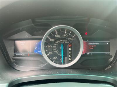2015 Ford Explorer XLT   - Photo 6 - Huffman, TX 77336