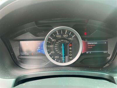 2015 Ford Explorer XLT   - Photo 8 - Huffman, TX 77336