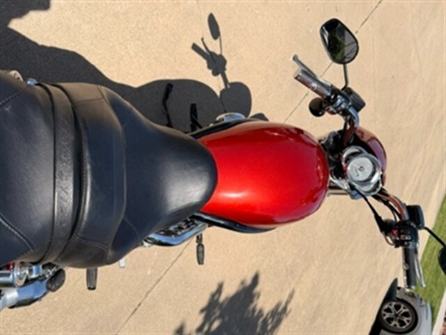 2006 Harley-Davidson VRSC Night Rod   - Photo 4 - Lafayette, IN 47905