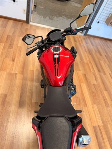 2024 Kawasaki Z900 ABS   - Photo 7 - Lafayette, IN 47905