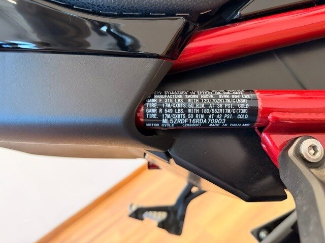 2024 Kawasaki Z900 ABS   - Photo 9 - Lafayette, IN 47905