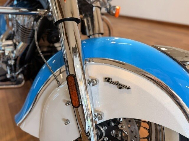 2019 Indian Chief Vintage   - Photo 14 - Lafayette, IN 47905