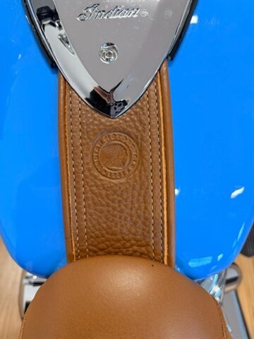 2019 Indian Chief Vintage   - Photo 12 - Lafayette, IN 47905