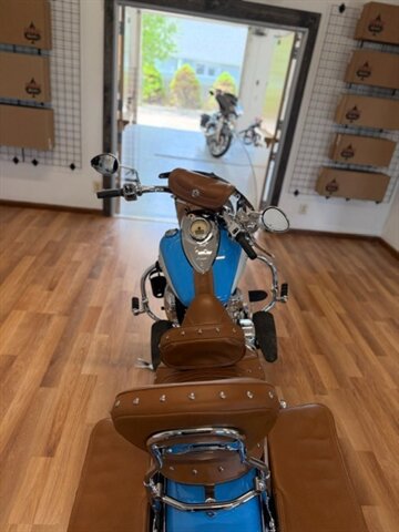 2019 Indian Chief Vintage   - Photo 11 - Lafayette, IN 47905