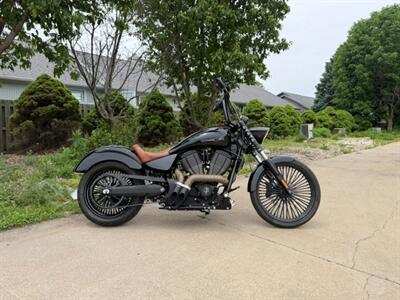 2006 Victory Vegas 8-Ball