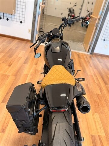 2023 Harley-Davidson Sportster S   - Photo 11 - Lafayette, IN 47905