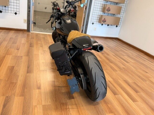 2023 Harley-Davidson Sportster S   - Photo 10 - Lafayette, IN 47905