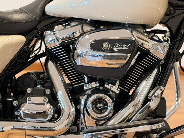 2022 Harley-Davidson Street Glide   - Photo 13 - Lafayette, IN 47905