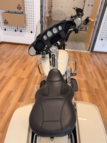 2022 Harley-Davidson Street Glide   - Photo 7 - Lafayette, IN 47905