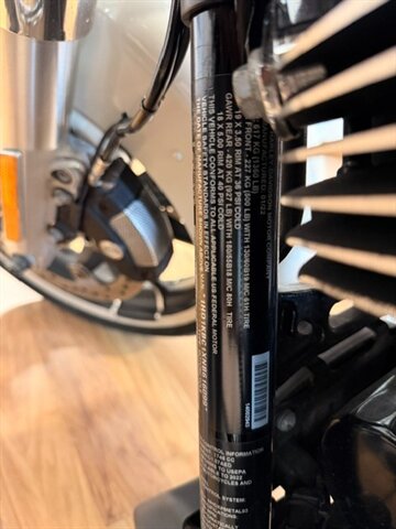 2022 Harley-Davidson Street Glide   - Photo 15 - Lafayette, IN 47905
