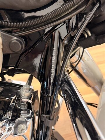 2022 Harley-Davidson Street Glide   - Photo 16 - Lafayette, IN 47905
