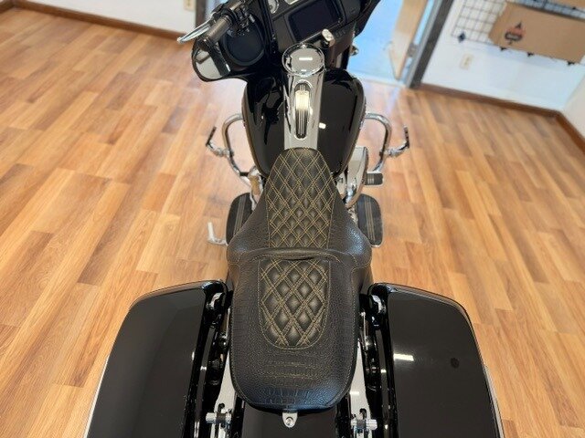 2023 Harley-Davidson Touring Street Glide   - Photo 6 - Lafayette, IN 47905