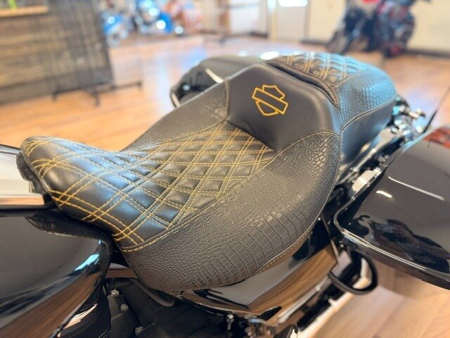 2023 Harley-Davidson Touring Street Glide   - Photo 10 - Lafayette, IN 47905