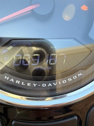 2019 Harley-Davidson Softail Slim   - Photo 11 - Lafayette, IN 47905