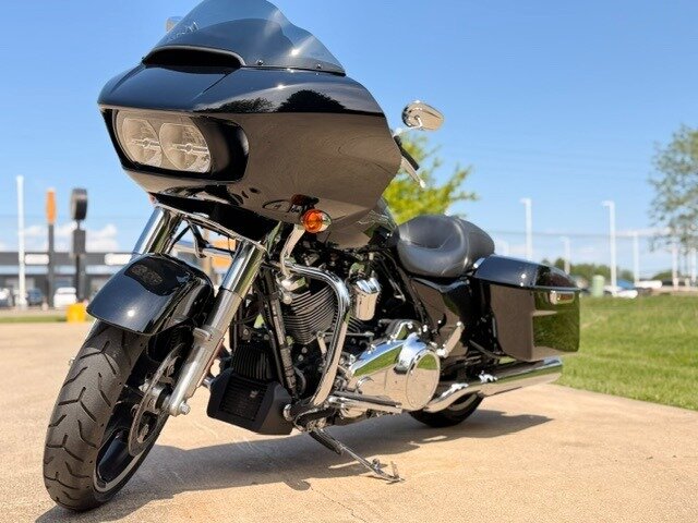 2022 Harley-Davidson Touring Street Glide   - Photo 4 - Lafayette, IN 47905
