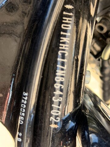 2022 Harley-Davidson Touring Street Glide   - Photo 17 - Lafayette, IN 47905